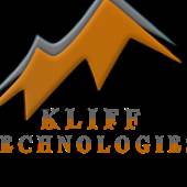 klifftechnologies Bhawna